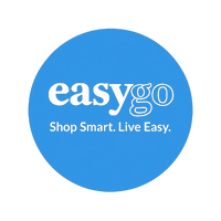 Easygo