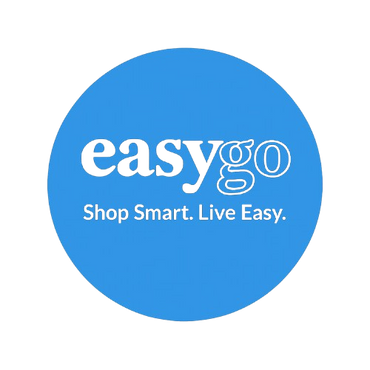 Easygo